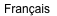 item3b